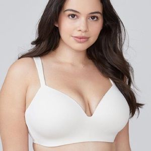 44F Simply Wire-free T-Shirt Bra